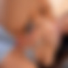 [1By-Day.com / DDFNetwork.com] Sharon Lee - Asian Pornstar Returns [1080p/13.05.2015 ., French, Brunette, Asian, Long Hair, Trimmed Pussy, Natural Tits, Medium Tits, Booty Shorts, Solo, Masturbation, Fingering, Dildo, Titty Play] thumb