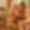 [720p] [SapphicErotica.com] Hailee & Mya (22.07.08) [Lesbian, no toys, pussy licking, dress] thumb