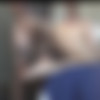 [PennyPaxLive.com] Penny Pax (Return To Slut Life! / 06.01.22) [2022, Anal, Toys, Pov, Creampie, 720p] thumb