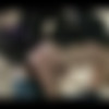 [DrillMyHole.com / Men.com] Lost Boys Part 2 (Hector De Silva, Will Braun) [2016 ., Muscle, Young Men, Anal/Oral Sex, Big Dick, BlowJob, Rimming, Cumshot, Masturbation, 1080p] thumb