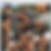 [ShesGonnaSquirt.com / Brazzers.com] Veronica Rodriguez (After Shower Soak / 21.03.13) [2013 ., Natural Tits, Squirt, Gonzo, Brunette, Latina] thumb