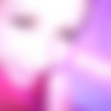 [SwallowSalon.com] Goldie Rush (20-11-2015) [2015 ., Cum in Mouth, Blowjob, POV, Gonzo, HDRip, 1080p] thumb