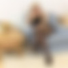 [AuntJudys.com] Anna Joy ( Masturbation / 27.04.14) [2014 ., Solo, MILF, 1080p] thumb