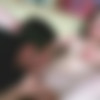 [JustTeensPorn.com] Sophy & Sam (Hard Sex with Teen) [2010 ., Teens, AllSex, 720p] thumbnail