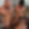 [EricVideos.com] Jizz in mouth and ass (Alberto Esposito, Nathan, Flo) [2017, Anal Sex, Bareback, Big Dick, Blowjob, Cumshots, Hairy, Masturbation, Mature, Muscles, Nipples Play, Piercing, Tattoos, Threeway, Uncut., 720p] thumb