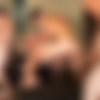 [SeanCody.com] SC-1907 Curtis & Tanner: Bareback [2015 ., Anal Sex, Bareback, Blowjob, Cumshots, Deep Throat, Flip-Flop, Kissing, Masturbation, Muscles, Red-Haired., 720p] thumb