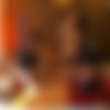 [Explicite-Art.com] Silvia and Sheryl - *BEST-OF* : Southern folies [720p/15.06.2015 ., Anal, Brunettes, Caucasian, Shaved, Fisting, Busty, Lesbian, Orgy, Blowjob, Toys] thumb