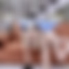 [TeamSkeet.com / TeamSkeetSelects.com] Maya Bijou & Jasmine Grey & Bambi Black & Athena Faris & etc - Best Of Cute Teens 1 [2019.05.26, All Sex, Teen, Compilation, 720p] thumb