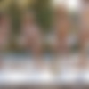 [WowGirls.com / WowFandom.com] Alyssa A, Maria Pie, Nomi, Vanessa ( Girls Will Be Girls / 28.01.15) [2015 ., Group, Lesbian, Oil and Cream, Outdoors, Pool, POV, Shaved Pussy, Small Tits, Softcore, 1080p] thumb