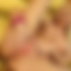 [SweetSophieMoone.com/21Sextury.com] Sophie Moone - A Real Treat [2010 ., Solo, Erotic, Masturbation, Doldo, Close Ups, Breasts, Shaved, Blondes, 1080p] thumbnail