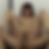 [JacquieEtMichelTV.net / Indecentes-Voisines.com] Tiny Chipie - Tiny Goes On Naughty Plans... (08.07.2022) [2022 ., Gonzo, Hardcore, All Sex, 1080p] thumb