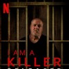 A Killer Uncaged S01E01 1080p WEB h264-BAWD thumb