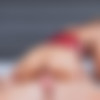 [PureMature.com] Mandy Rhea - Happy Stepmother’s Day (04.05.22) [2022 ., All Sex, Blowjob, Masturbation, Creampie, Big Tits, Stockings, 720p] thumb
