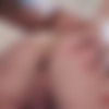 [FuckerMate.com] Viktor Rom and Patryk Jankowski [Eastern welcome back] [2016 ., Anal Sex, Bareback, Beefy, Big Dick, Blowjob, Cumshots, Facial, Hairy, Masturbation, Muscles, Piercing, Rimming, Spitting, Tattoos, Uncut., 720p] thumb