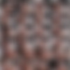 Alexis Crystal Megapack h265 thumbnail