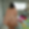 [Bangbros] Vivian Taylor - Busty Brunette Makes 2 Dicks Hard 2025 [1080p] thumb