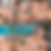 [Score] Busty Anal Sluts Hardcut 5 - 2018 [Split Scenes] 1128x636ws thumb