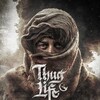 Thug Life [2025] / H264 / MKV / WEB / 720p / AC3 / Tamil / Subs thumb