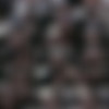 [Mondomonger / Fan-Topia.com] Deepfake 18/18 2019-2024 MegaPACK thumb