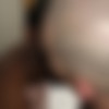 [TimSuck.com / TreasureIslandMedia.com] Butta Nutt & Parker Logan [2022 ., Blowjob, Big Dick, Muscle, Interracial, Hairy, Deep Throat, Facial, Cumshot, Smooth, 1080p] thumbnail