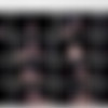 [GloryholeSecrets] Miki Moon First Gloryhole (2025-Nov-07) 4K +PicSet thumb