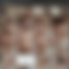 Payton Preslee Big pack (2/2) 2160p - 1080p (133 ) Pack [2019 - 2025, Big Ass, Big Cock, Big Tits, Blowjob, Creampie, Facial, Squirt] thumb