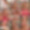 [PJGirls.com] PJGirls video SiteRip (39 videos) [Apr - Jun 2019, 1080p] thumb
