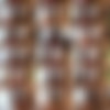 Loren Minardi MegaPACK thumbnail
