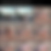 [LillyBellaVR / SexLikeReal.com] Carolina Guerrero - My Favorites - #1 / 5 (15.07.2025) [8192x4096p / 8K] thumb