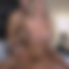 [OF-DanielleRenae] DP with Double Creampie 2025 [2160p] thumb