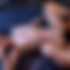 OPUD-135 [1080p] thumbnail