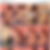[Onlyfans.com] Alivia (@aliviaa) - 34 Video [2021 ., Shemale, Small Tits, Natural Tits, Masturbation, Solo, Chubby, Blowjob, Lingerie, Stockings, Dildo, Anal Masturbation, Male On Shemale, Shemale On Male, Deep Throat, Cumshot, CamRip] thumb