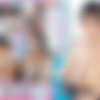 [SONE-462] [1080p] Defenseless Temptation K-cup Athlete's Sweaty Flesh Bullet Sex. When She Takes Off Her Uniform, You'll Be Surprised At Her Boobs!! thumb
