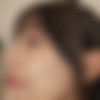 [URKK-117] Cosplay Beauty Goddess Erika Ozaki thumb