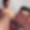[YoungBastards.com] Sucking Fresh Str8 Cum [2023 ., Blowjob, Deep Throat, Domination, FootFetish, Cumshot, Latinos, Smooth, Tattoos, Uncut, 1080p] thumbnail