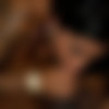 [XvideosRED-JesusReys] Mariana Martix [2160p] thumb