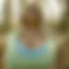 [BrattyMILF.com] Alura Jenson - Making A Man Out Of You [2022-07-15, Big Ass, Big Cock, Big Tits, Creampie, Hardcore, Handjob, MILF, Mature, Titfuck, 2160p, SiteRip] thumb