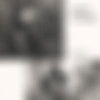 GRIN v01n01 1940-08.Elite [Erotic] [1940-08, , JPG] thumbnail