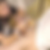 [SloppyTeens.com / ManyVids.com / FapHouse.com] Anita Bellini - Broken Anal Maid (Broken Anal Maid Training) [2019-03-18, Anal, Balls Licking, Blowjob, Bondage, Brunette, Butt Plug, Condom, Domination, Facial, Food Play, Handjob, Maid, Masturbation, POV, 1080p, SiteRip] thumbnail
