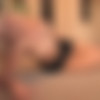 [FTVGirls.com] Nikita (Ripe Cleavage) [2007 ., Solo, Orgasm, Masturbation, Toy, Vibrator, 1080p] thumb
