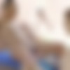 [GirlsOutWest.com] Anna Thorn & Katie Gee.Soaked(2019.09.24) [Amateur Girls,Lesbian Sex,Hairy, 1080p] thumb