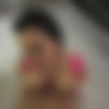[AlettaOceanLive.com] Aletta Ocean (POV Home Video ) [2019 ., Gonzo Hardcore POV 1080p] thumb