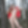 [amourangels.com] amourangels-   2010  2012  [Erotic] [2912x4368-4992x3328, 48419] thumbnail