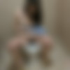 [ATKGirlfriends.com] Luna Kitsuen (Las Vegas 1/3) [2015 ., Piss, Blowjob, Orgasm, Masturbation, Bathroom, POV, 1080p] thumb