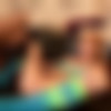 [GirlGirlMania.com] Alex Tanner & Sadie Santana - Pussy Crazy: Alex Tanner & Sadie Santana [2020-12-24, Brunette, Redhead, Tattoos, Girl/Girl, Lesbian, Kissing, Cunnilingus, Natural Tits, Fingering, Facesitting, Rimming, Toy, Dildo, 1080p, SiteRip] thumbnail