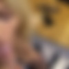[HornyDreamBabeZ.com] Missy Luv (Blondie fucks and swallows) [2019-06-01, All sex, 1080p] thumb