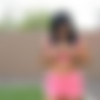 [FTVMilfs.com] London (Curvy Sultry One) [2022 ., Solo, Squirt, Oral, Orgasm, Masturbation, Toy, Vibrator, Dildo, 1080p] thumb