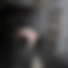 [EmilyBloom.com] Emily Bloom - Mummy [2022-11-08, 2D, Tease, Posing, Young, Petite, Natural Tits, Striptease, Indoors, Erotic, 1080p, UnknownRip] thumb