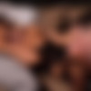 [DorcelClub.com] Bella Tina ( Amuse Toi Bien Chérie ) [2022 ., All Sex Hardcore Couples Hardcore Threesome 1080p] thumb