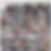 [HerLimit.com / LetsDoeIt.com] Alexa Flexy (Gorgeous blonde smashed in hardcore anal scene) [21.04.2020, Anal, Big Ass, Blonde, Blowjob, Cumshot, Hardcore, Brutal, Cum in Mouth, Deepthroating, Doggy Style, Face Fucking, Slapping, Hard Fuck, Choking, 480p] thumb